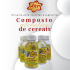 ÁLCOOL DE CEREAIS 270 ML