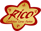 Rico Confeitos